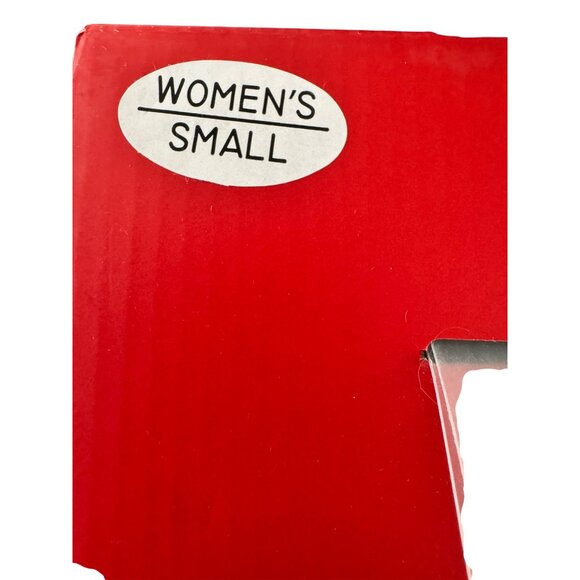 Gerbing S7 Heated Gloves Size Small Women’s NWB $249 3 Levels Heat 8 Hours Skiin - Picture 10 of 11